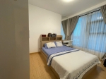 sunwah pearl 2 bedrooms fully furnished modern apartment for rent