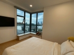 sunwah pearl 2 bedrooms fully furnished modern apartment for rent
