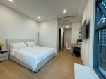 sunwah pearl 2 bedrooms fully furnished modern apartment for rent