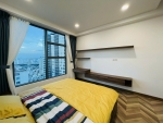 cho thue can ho sunwah pearl 3 phong ngu full noi that hien dai view song