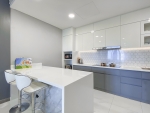 cho thue can ho sunwah pearl 3 phong ngu full noi that view song