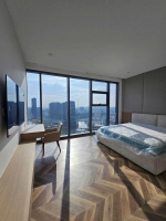 cho thue can ho sunwah pearl 3 phong ngu full noi that view song thu thiem quan 1 thoang dep