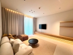 cho thue can ho sunwah pearl golden house 3 phong ngu full noi that dep