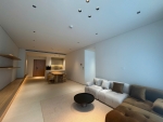 cho thue can ho sunwah pearl golden house 3 phong ngu full noi that dep