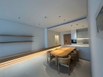 cho thue can ho sunwah pearl golden house 3 phong ngu full noi that dep