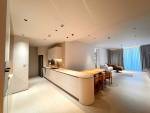 cho thue can ho sunwah pearl golden house 3 phong ngu full noi that dep