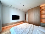 cho thue can ho sunwah pearl golden house 3 phong ngu full noi that dep