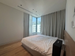 cho thue can ho sunwah pearl golden house 3 phong ngu full noi that dep