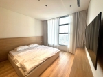 cho thue can ho sunwah pearl golden house 3 phong ngu full noi that dep