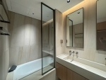 cho thue can ho sunwah pearl golden house 3 phong ngu full noi that dep