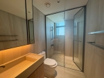cho thue can ho sunwah pearl golden house 3 phong ngu full noi that dep