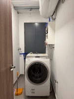 cho thue can ho sunwah pearl golden house 3pn dien tich 110m2 full noi that cao cap gia tot