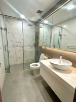 cho thue can ho sunwah pearl hai phong ngu noi that hien dai khong gian sang trong