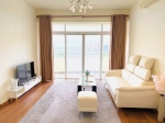 apartment for rent at my phuc with 2 bedrooms and a spacious river view