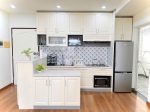 apartment for rent at my phuc with 2 bedrooms and a spacious river view