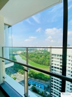 cho thue can ho tang cao midtown the peak view dep
