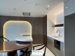 cho thue can ho tang cao sang trong tai midtown the peak voi day du noi that