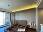 cho thue can ho tang cao sang trong tai midtown the peak voi day du noi that