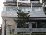 cho thue can ho tang thap 2 pn hung phuc