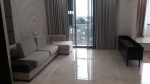 cho thue can ho tang trung hung phuc 2 pn