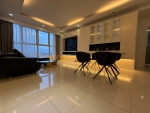 thao dien pearl luxury 3 bedroom apartment for rent with beautiful views