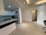 thao dien pearl luxury 3 bedroom apartment for rent with beautiful views