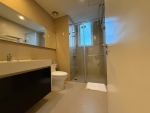 thao dien pearl luxury 3 bedroom apartment for rent with beautiful views