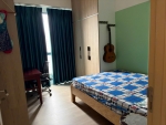 the antonia apartment for rent with 2 bedrooms and full furnishings