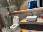 the antonia apartment for rent with 2 bedrooms and full furnishings