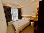 fully furnished 2 bedroom apartment for rent at the antonia with modern design