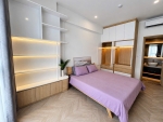 fully furnished 2 bedroom apartment for rent at the antonia with modern design