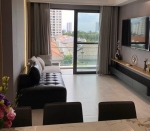 the antonia 2 bedroom apartment for rent fully furnished