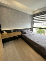 the antonia 2 bedroom apartment for rent fully furnished