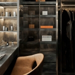 apartment for rent at the antonia 2 bedroom cozy luxury interior stylish living space