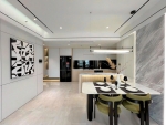 cho thue can ho the antonia 3 phong ngu full noi that cao cap view villa co o xe