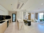 cho thue can ho the antonia 3 phong ngu full noi that cao cap view villa co o xe