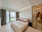 cho thue can ho the antonia 3 phong ngu full noi that cao cap view villa co o xe