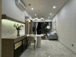 cho thue can ho the ascentia 1 phong ngu full noi that dep co san vuon view thoang