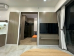cho thue can ho the ascentia 1 phong ngu full noi that dep co san vuon view thoang