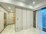 modern 1 bedroom apartment for rent at the ascentia with full furnishings