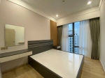 modern 1 bedroom apartment for rent at the ascentia with full furnishings