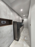 1 bedroom apartment for rent at the ascentia with modern furnishings and an airy atmosphere