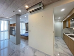cho thue can ho the ascentia 1 phong ngu full noi that view biet thu