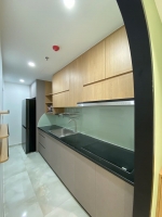the ascentia 1 bedroom apartment for rent fully furnished bright view