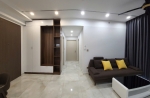 premium 2 bedroom apartment for rent at the ascentia with modern interiors and villa view