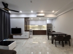 premium 2 bedroom apartment for rent at the ascentia with modern interiors and villa view