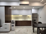 premium 2 bedroom apartment for rent at the ascentia with modern interiors and villa view