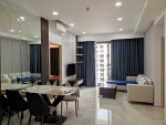 cho thue can ho the ascentia 2 phong ngu full noi that view duong