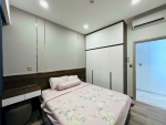 cho thue can ho the ascentia 2 phong ngu full noi that view duong