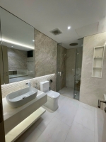 spacious 3 bedroom apartment for rent at the ascentia 107 sqm villa view